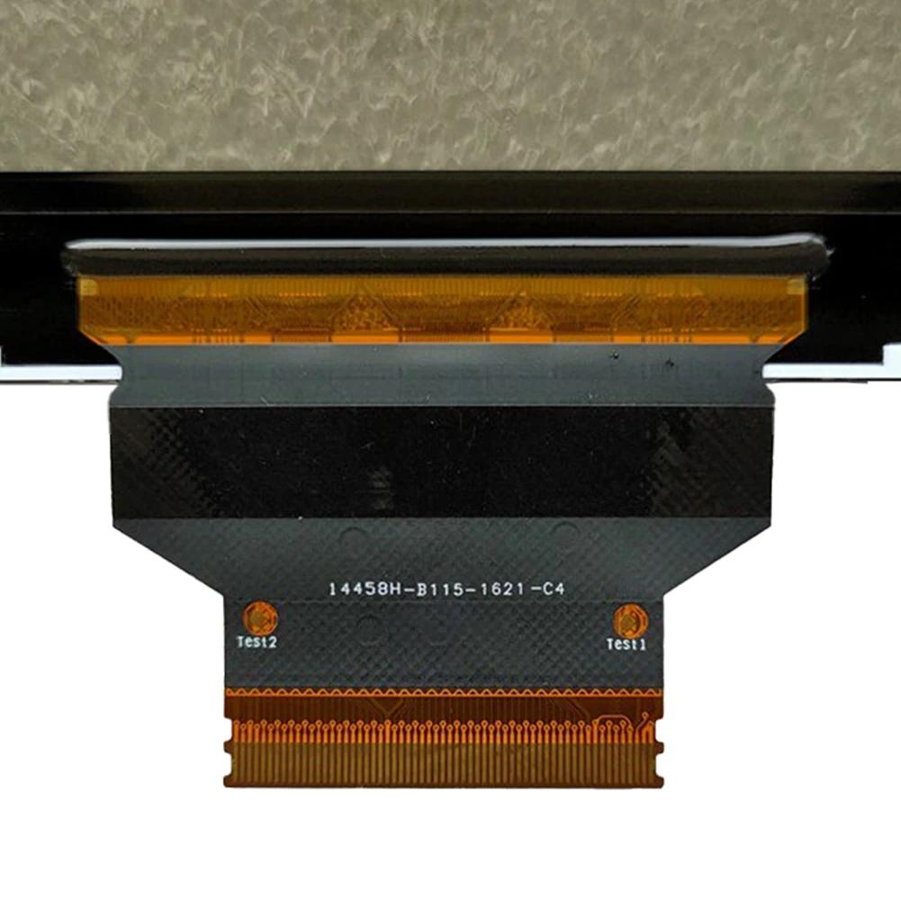 308 LCD ÷  Ÿ,    ġ   ȭ鿡 ̻, 2018 2021 C3 𵨿 